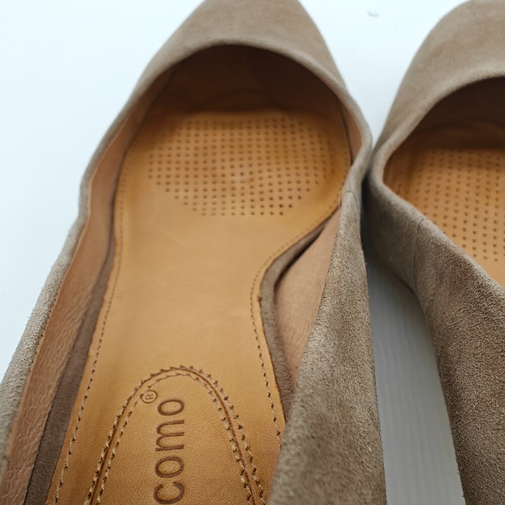 Corso Como - image 5